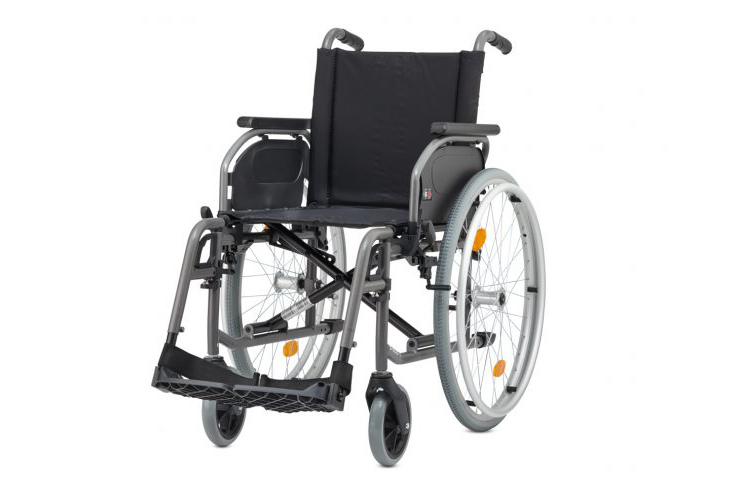 Alquiler sillas para niños Alquiler sillas infantiles