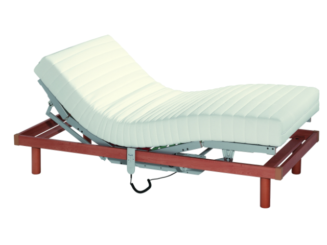 camas articuladas elevable camas articuladas ortopédicas